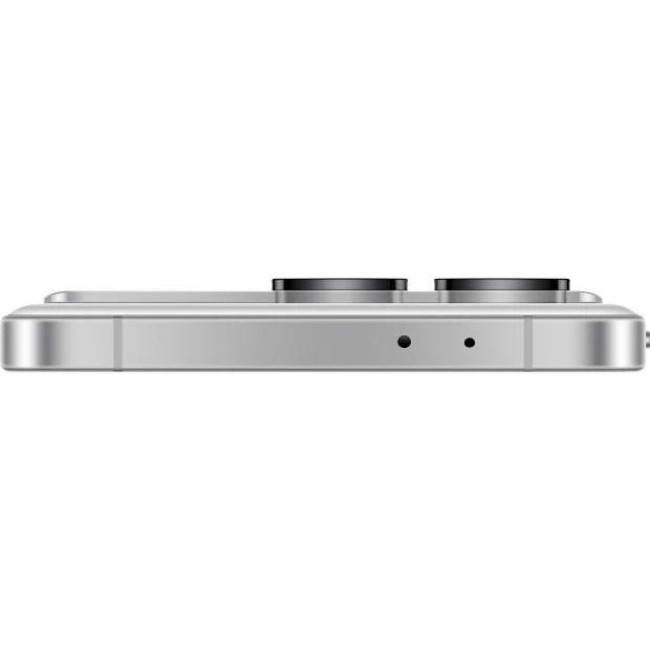 Смартфон Xiaomi POCO F6 Pro 12/512GB White