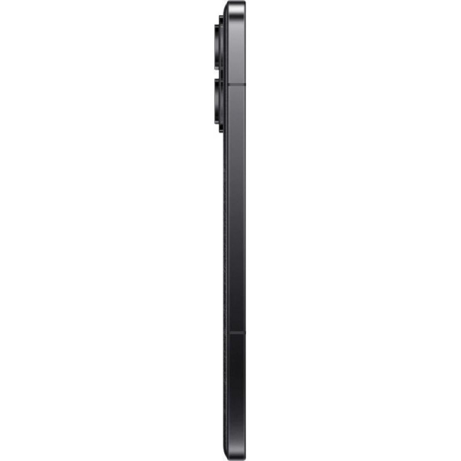 Смаpтфон Xiaomi POCO F6 Pro 16/1TB Black