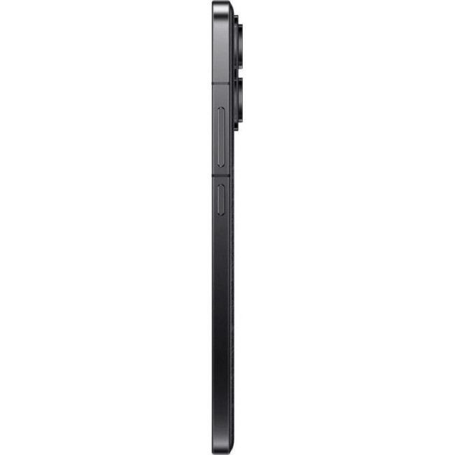 Смаpтфон Xiaomi POCO F6 Pro 16/1TB Black