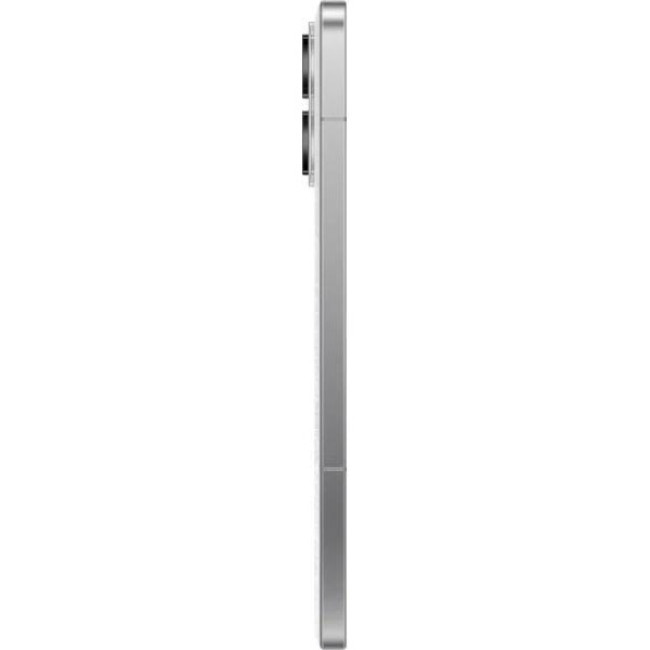 Смартфон Xiaomi POCO F6 Pro 16/1TB White