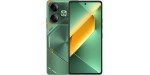 Tecno POVA 6 LI7 12/256GB Comet Green (4894947019081)