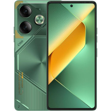 Tecno POVA 6 LI7 8/256GB Comet Green (4894947019074)