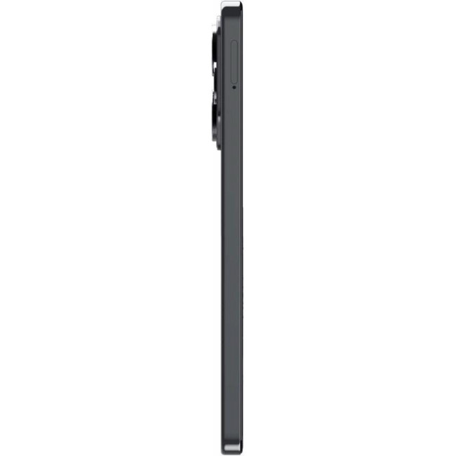 Смаpтфон Tecno POVA 6 LI7 8/256GB Meteorite Grey (4894947019050)