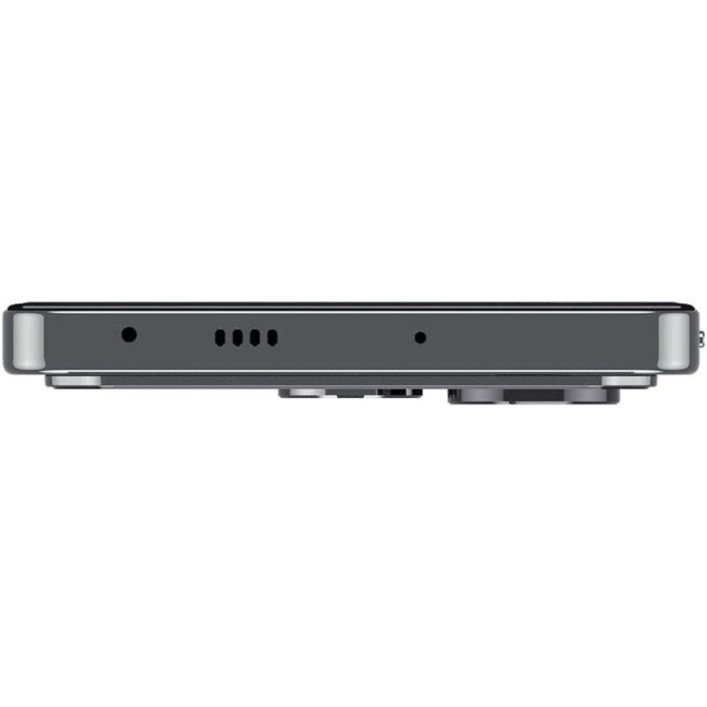 Смаpтфон Tecno POVA 6 LI7 8/256GB Meteorite Grey (4894947019050)