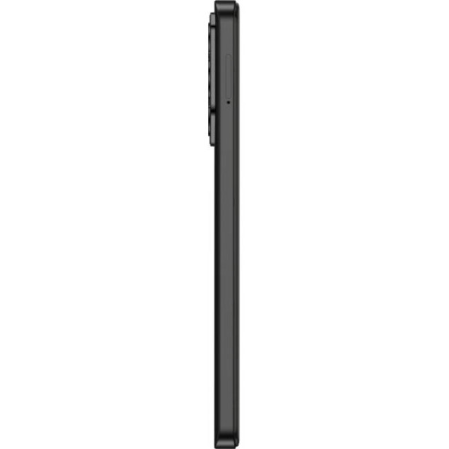 Смартфон Tecno POVA 6 Neo LI6 8/128GB Speed Black (4894947021015)