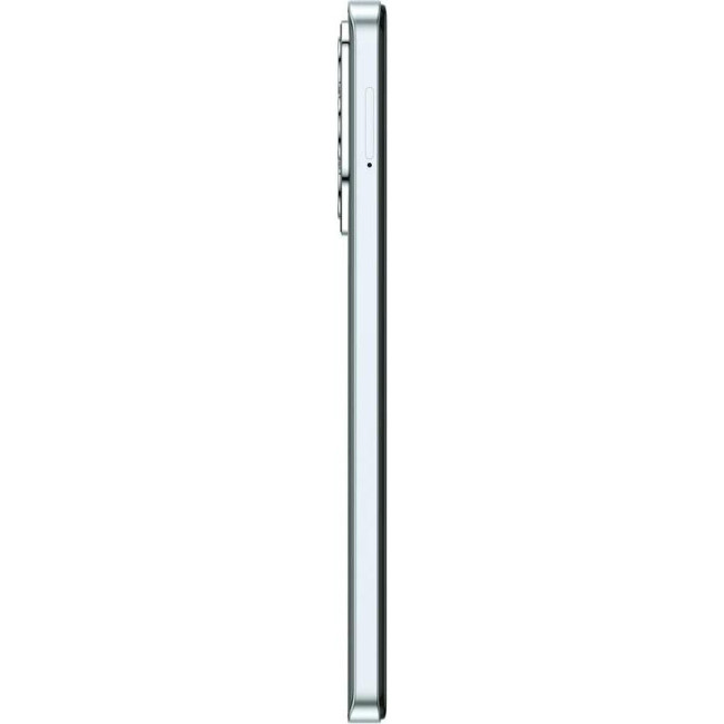 Смаpтфон Tecno POVA 6 Neo LI6 8/256GB Starry Silver (4894947023637)