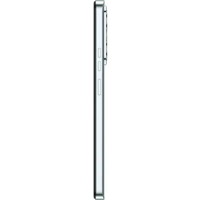 Смаpтфон Tecno POVA 6 Neo LI6 8/256GB Starry Silver (4894947023637)