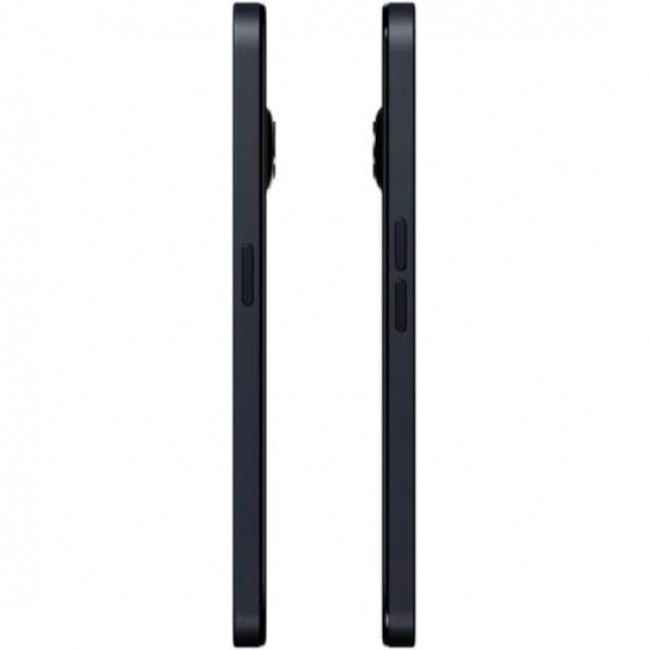 Nothing Phone (2a) 12/256GB Black EU