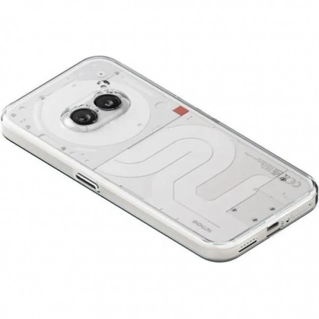 Nothing Phone (2a) 12/256GB Milk EU