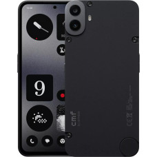 CMF by Nothing Phone 1 8/128GB Black