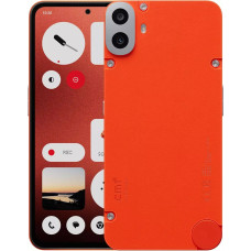 CMF by Nothing Phone 1 8/128GB Orange
