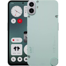 CMF by Nothing Phone 1 8/256GB Light Green