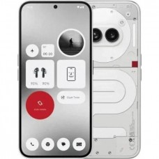 Nothing Phone (2a) 8/128GB Milk EU