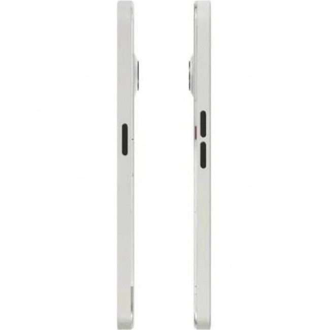 Nothing Phone (2a) 8/128GB Milk EU