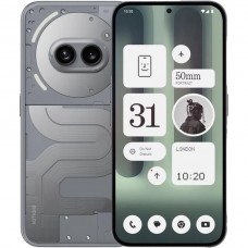 Nothing Phone (2a) Plus 12/256GB Gray EU