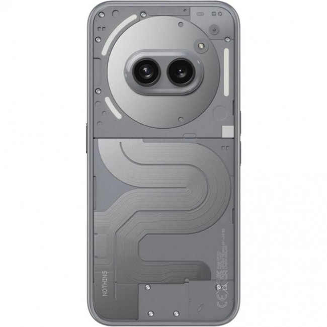Nothing Phone (2a) Plus 12/256GB Gray EU