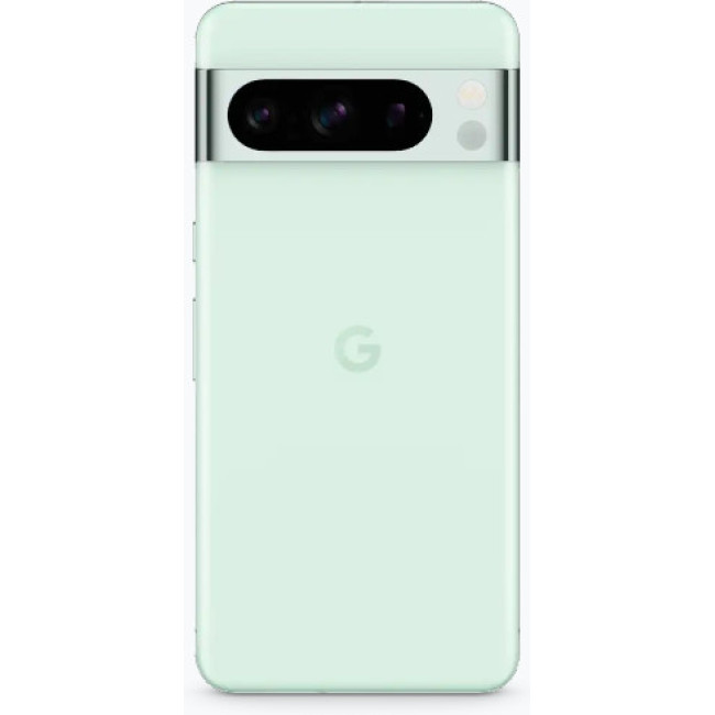 Смартфон Google Pixel 8 Pro 12/128GB Mint