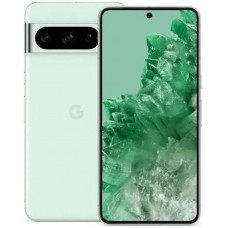 Google Pixel 8 Pro 12/256GB Mint