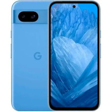 Смартфон Google Pixel 8a 8/128GB Bay