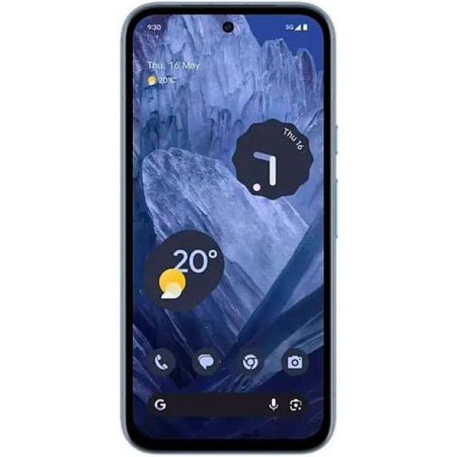 Смартфон Google Pixel 8a 8/128GB Bay