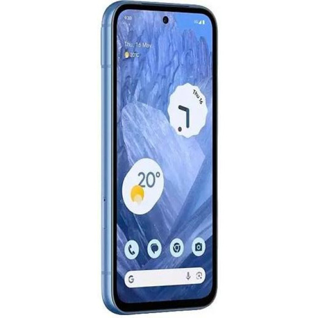 Смартфон Google Pixel 8a 8/128GB Bay