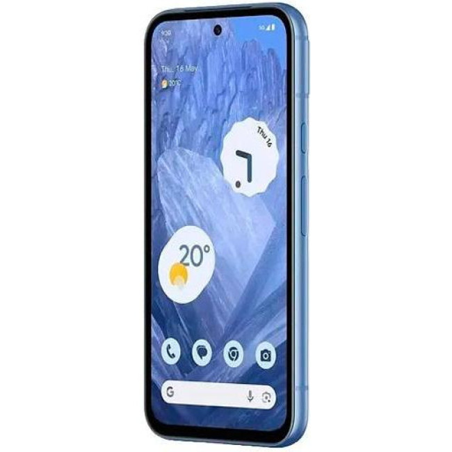 Смартфон Google Pixel 8a 8/128GB Bay
