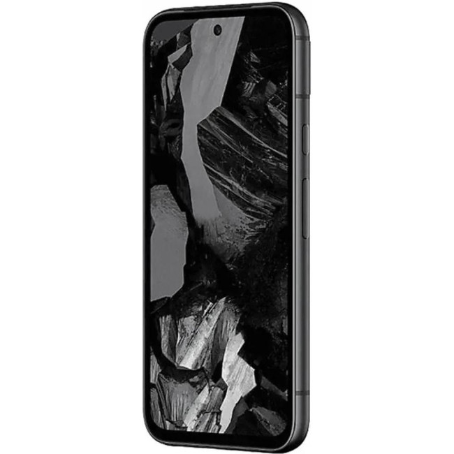 Смартфон Google Pixel 8a 8/128GB Obsidian