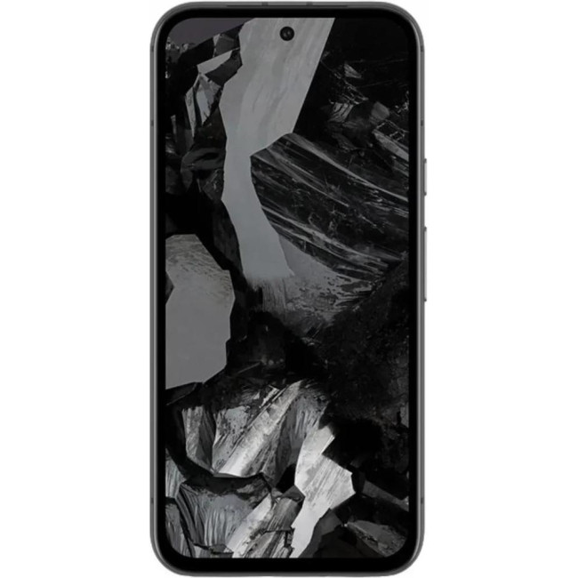Смартфон Google Pixel 8a 8/128GB Obsidian