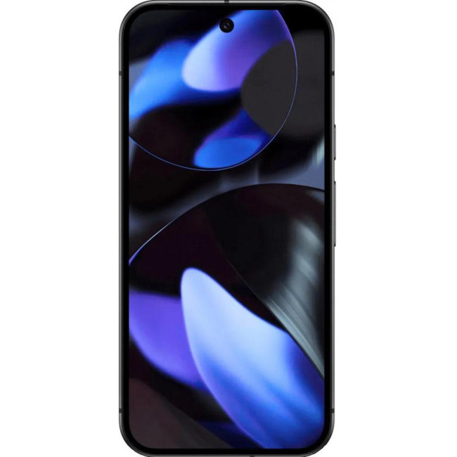 Смаpтфон Google Pixel 9 12/128GB Obsidian