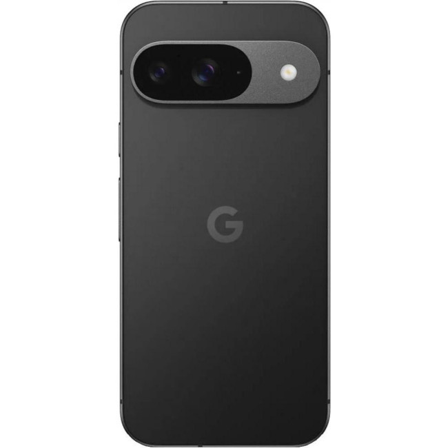 Смаpтфон Google Pixel 9 12/128GB Obsidian