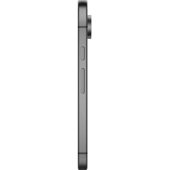 Смаpтфон Google Pixel 9 12/128GB Obsidian