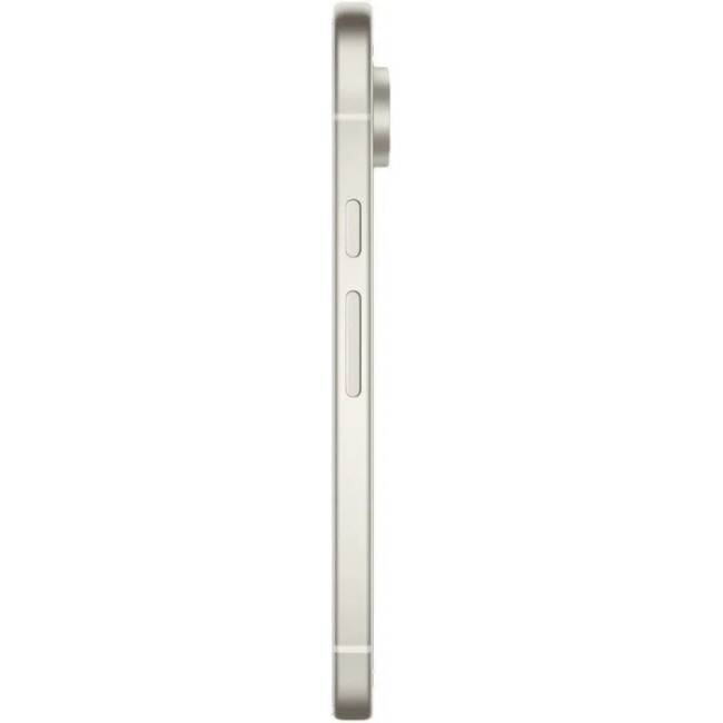Смаpтфон Google Pixel 9 12/128GB Porcelain