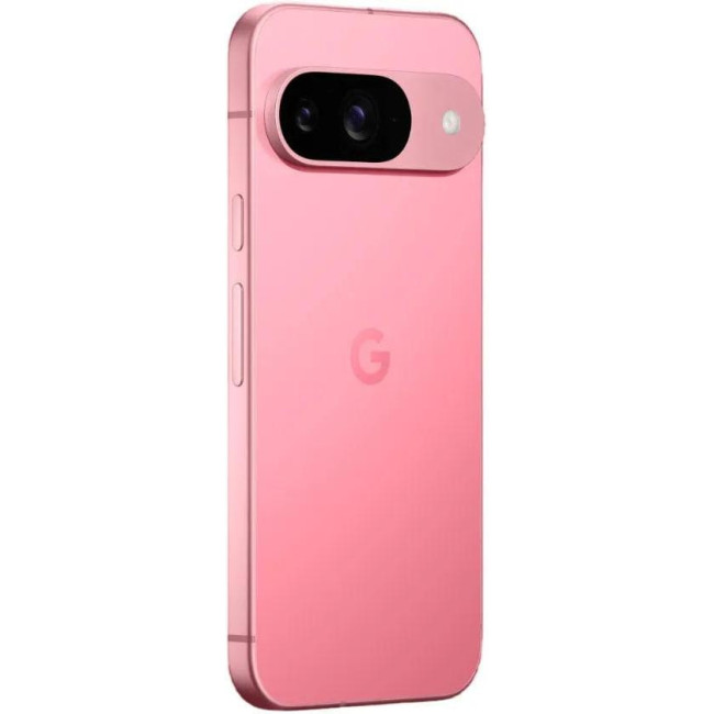Смаpтфон Google Pixel 9 12/256GB Peony