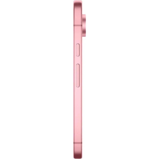 Смаpтфон Google Pixel 9 12/256GB Peony