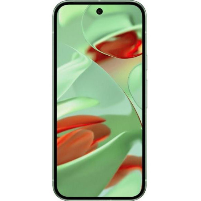 Смаpтфон Google Pixel 9 12/256GB Wintergreen