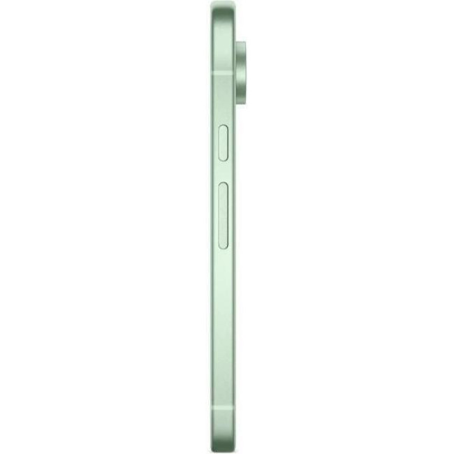 Смаpтфон Google Pixel 9 12/256GB Wintergreen