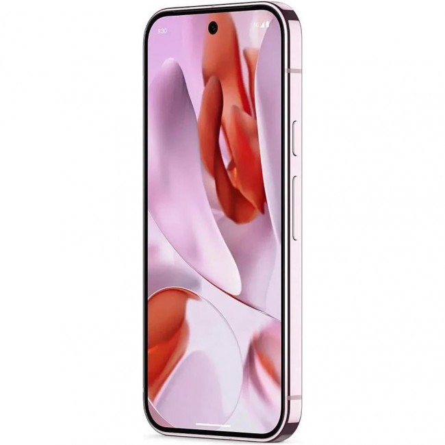 Смартфон Google Pixel 9 Pro 16/128GB Rose Quartz