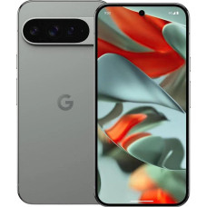 Google Pixel 9 Pro 16/512GB Hazel