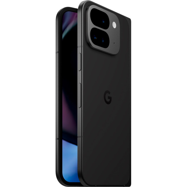 Смаpтфон Google Pixel 9 Pro Fold 16/512GB Obsidian