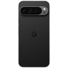 Google Pixel 9 Pro 16/128GB Obsidian