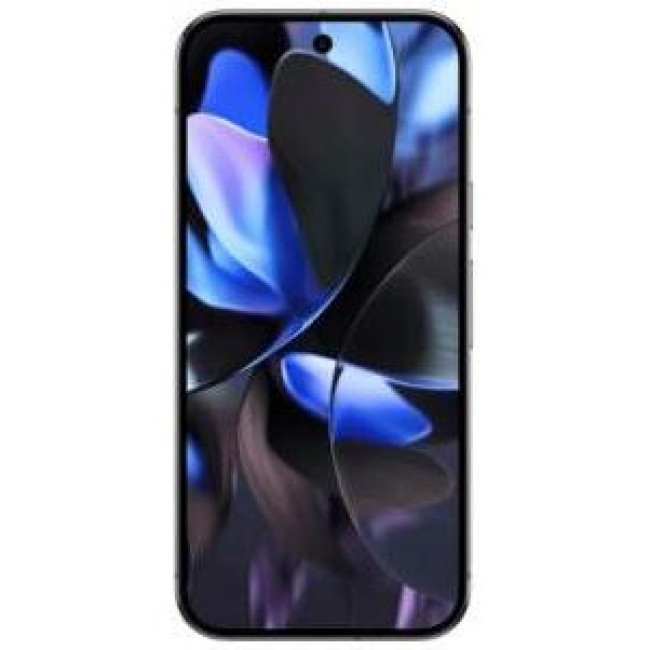 Смартфон Google Pixel 9 Pro XL 16/128GB Obsidian