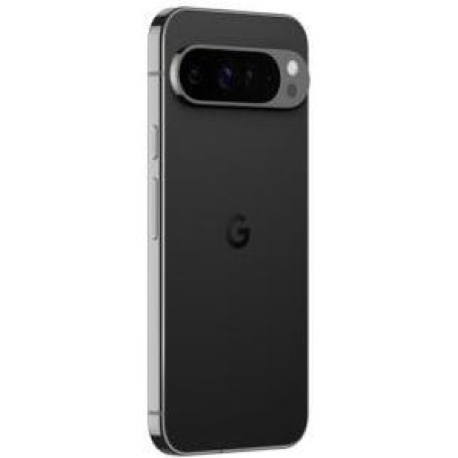 Смартфон Google Pixel 9 Pro XL 16/128GB Obsidian