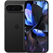 Google Pixel 9 Pro 16/128GB Obsidian