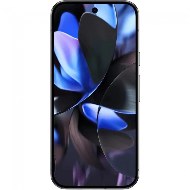 Google Pixel 9 Pro 16/128GB Obsidian