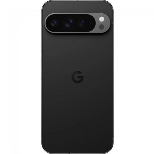 Google Pixel 9 Pro 16/128GB Obsidian