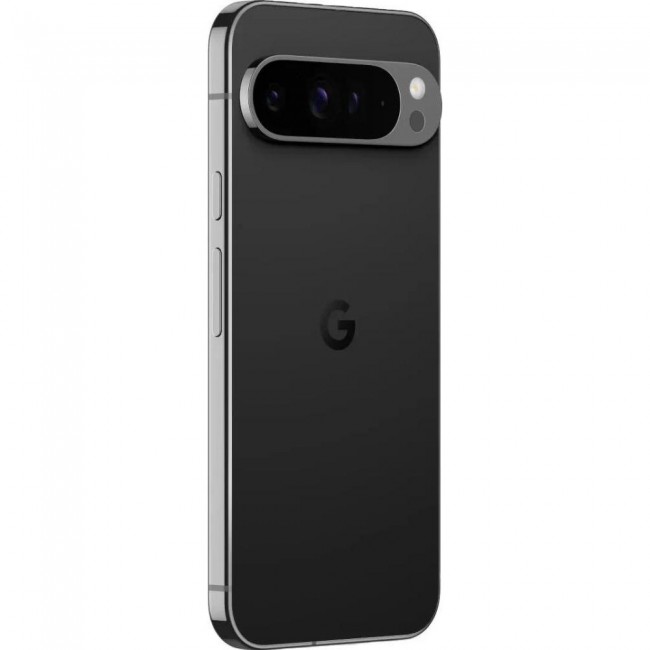 Google Pixel 9 Pro 16/128GB Obsidian