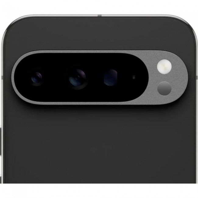 Google Pixel 9 Pro 16/128GB Obsidian