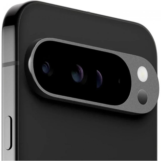 Google Pixel 9 Pro 16/128GB Obsidian