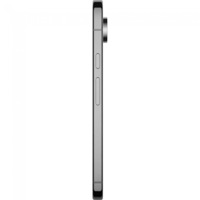 Google Pixel 9 Pro 16/128GB Obsidian