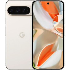 Google Pixel 9 Pro 16/128GB Porcelain